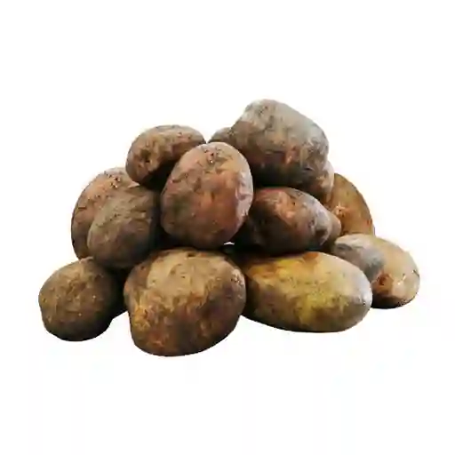 Papa Pastusa